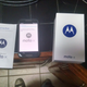 Illustration for article titled Android Device Review: Moto X (2nd Gen.)